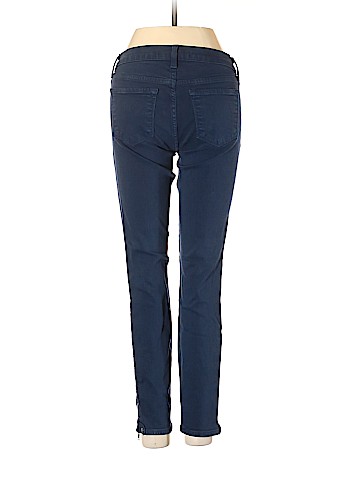 J Brand Jeggings (view 2)