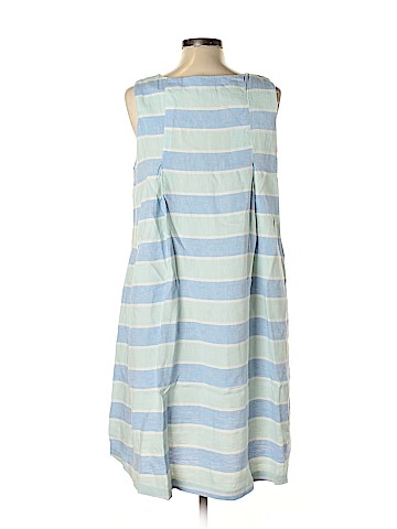 J. McLaughlin Casual Dress (view 2)