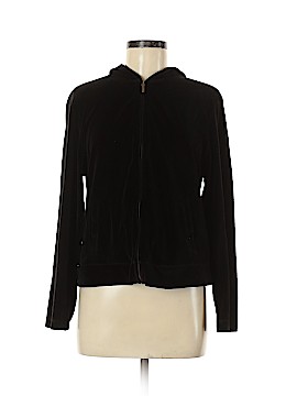 Charter Club Size Med Petite