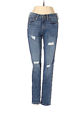 Banana Republic Size 25 waist