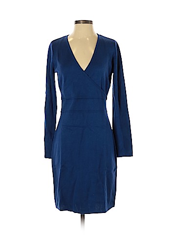 Marc New York Casual Dress (view 1)