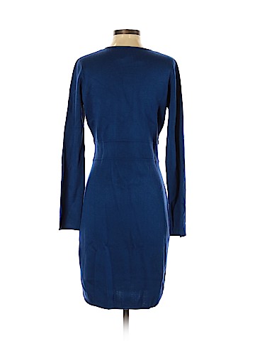 Marc New York Casual Dress (view 2)