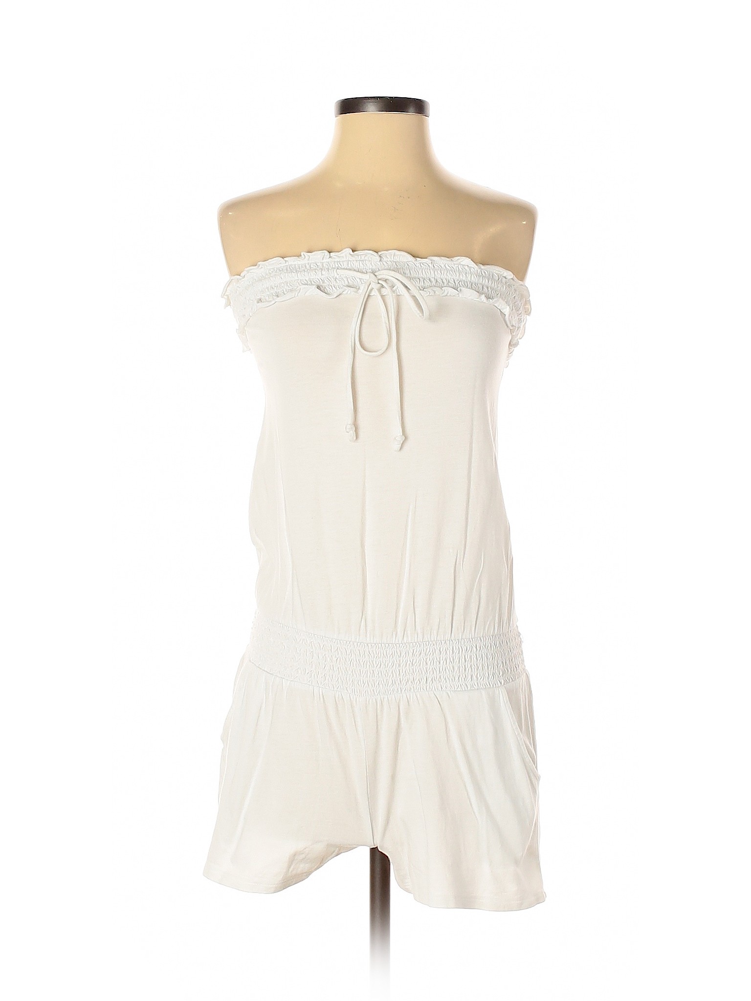 express white romper