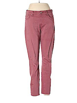 7 For All Mankind Size 29 waist