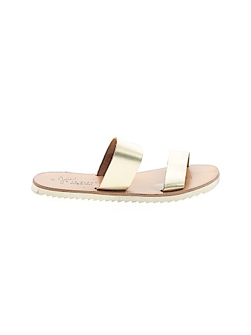 Joie a La Plage Sandals (view 1)