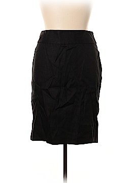 Lauren by Ralph Lauren Size 16