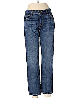 Current/Elliott Size 28 waist