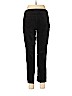 Talbots Black Velour Pants Size 8 (petite) - photo 2