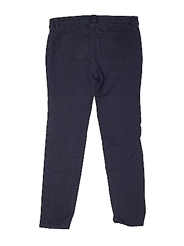 Gap Kids Outlet Jeggings (view 2)
