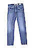Levi's Blue Jeans Size 60 - 70 cm - photo 1