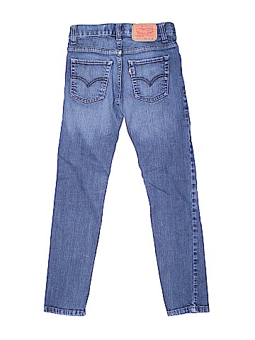 Levi's Jeans (view 2)