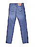 Levi's Blue Jeans Size 60 - 70 cm - photo 2