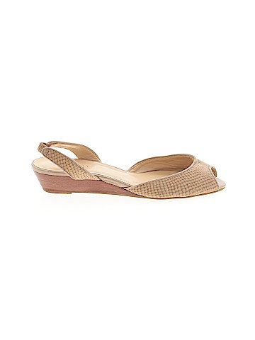 Talbots Sandals (view 1)