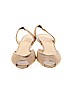 Talbots Tan Sandals Size 7 1/2 - photo 2