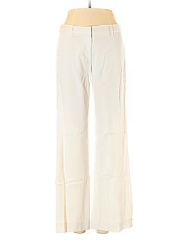 an original MILLY of New York Size 4