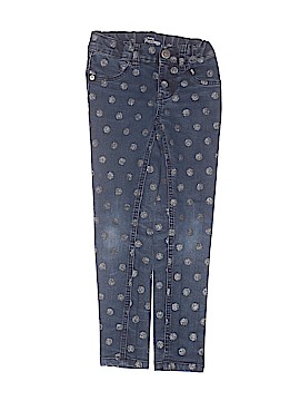 The Children's Place Size 6X