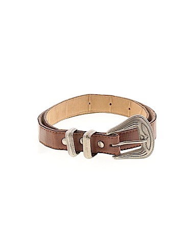 Unbranded Belt (view 1)