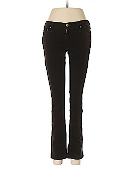 Adriano Goldschmied Size 25 waist