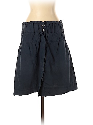 Theory Casual Skirt (view 1)