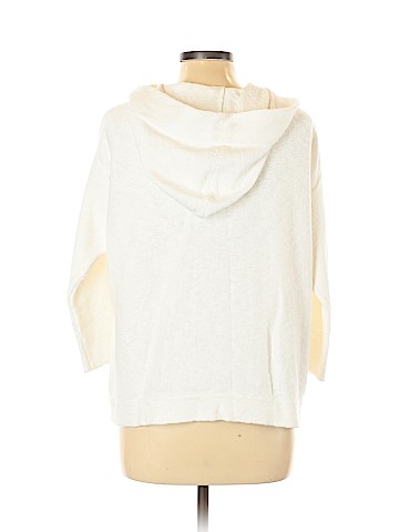 James Perse Pullover Hoodie (view 2)