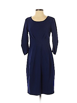 Lafayette 148 New York Size 4
