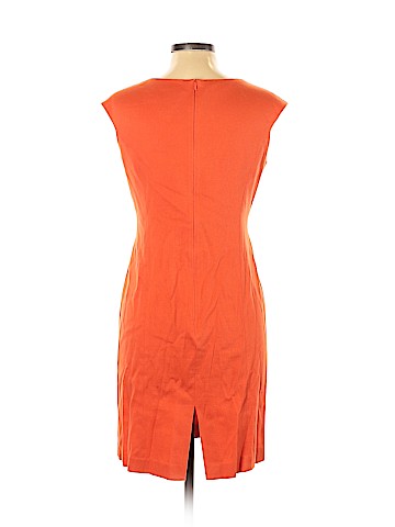 Jessica Howard Casual Dress (view 2)