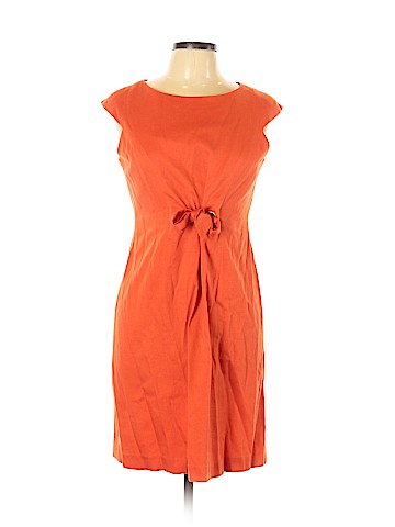 Jessica Howard Casual Dress (view 1)