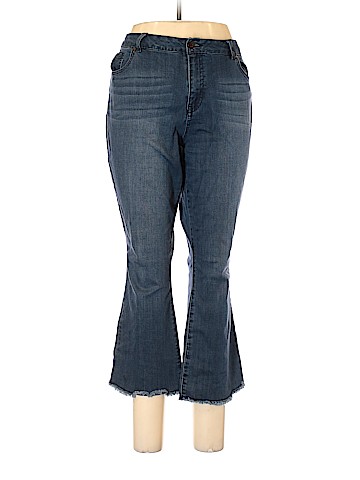 D.Jeans Jeans (view 1)