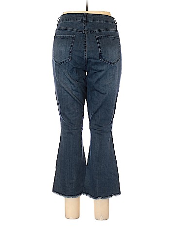 D.Jeans Jeans (view 2)