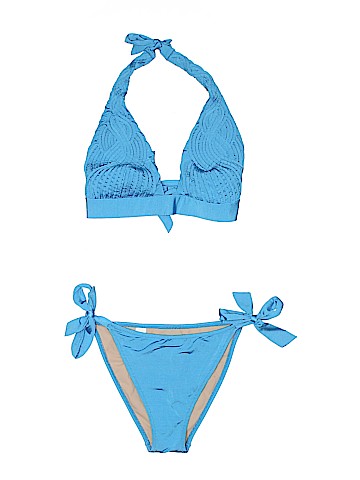 La Perla Two Piece Swimsuit (view 1)