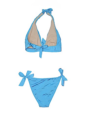 La Perla Two Piece Swimsuit (view 2)