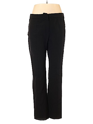 Amanda + Chelsea Dress Pants (view 1)