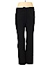 Amanda + Chelsea Black Dress Pants Size 16 - photo 1