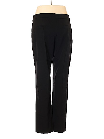 Amanda + Chelsea Dress Pants (view 2)