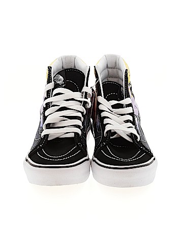Vans Sneakers (view 2)