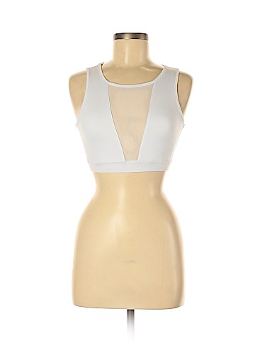 Unbranded Active Tank (view 1)