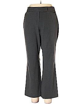 JM Collection Size 10 Petite