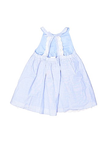 Dylan & Abby Dress (view 2)