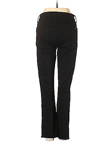 Hudson Jeans Jeans (view 2)