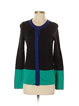 Narciso Rodriguez for DesigNation Size XS