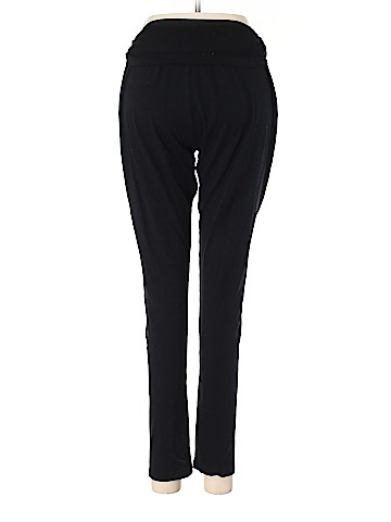 Oh Baby By Motherhood Leggings (view 2)