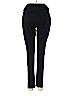Oh Baby By Motherhood Black Leggings Size L - photo 2