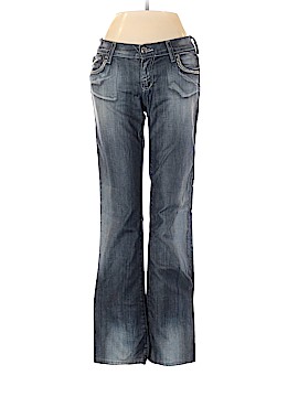 Rock & Republic Size 24 waist