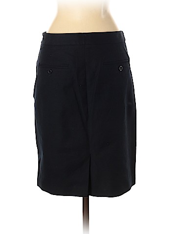 Theory Casual Skirt (view 2)