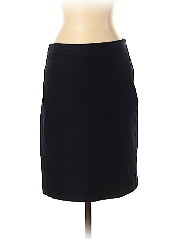 Theory Casual Skirt (view 1)