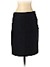 Theory Blue Casual Skirt Size 2 - photo 1