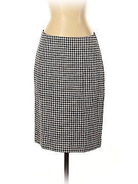 Lauren by Ralph Lauren Size 2 Petite