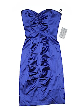 Nicole by Nicole Miller Size 2