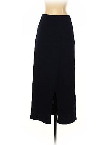 St. John Casual Skirt (view 2)