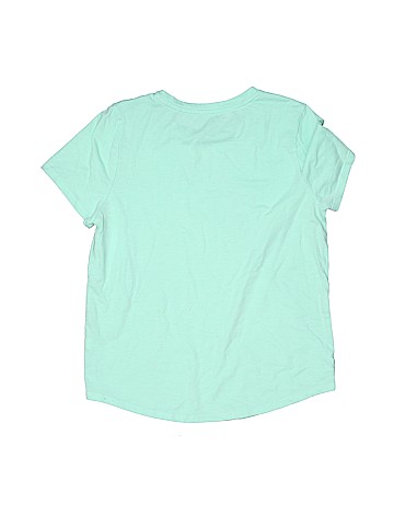 Wonder Nation Short Sleeve T-Shirt (view 2)